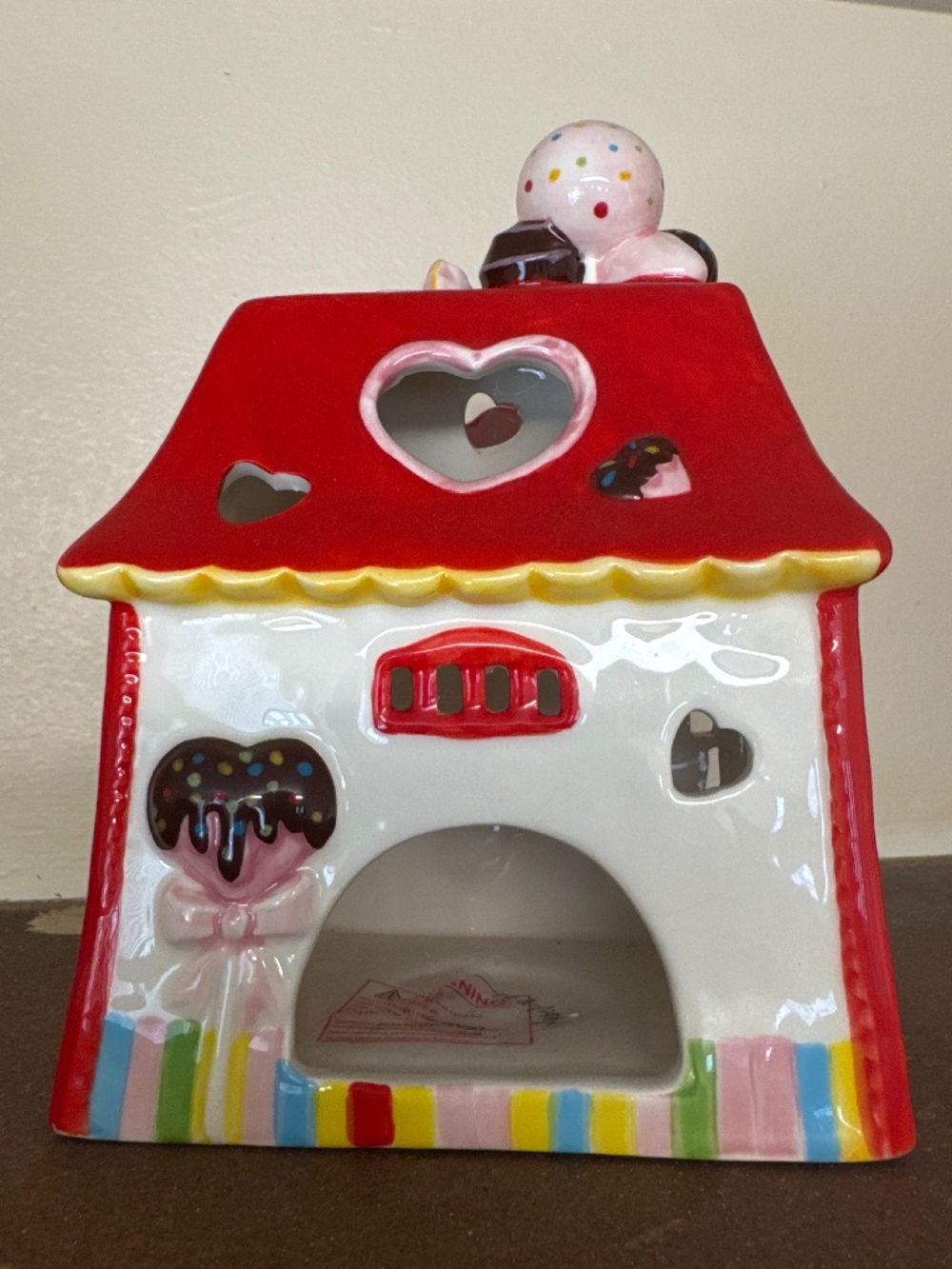 Hello Kitty Ceramic - Picture 3 of 4